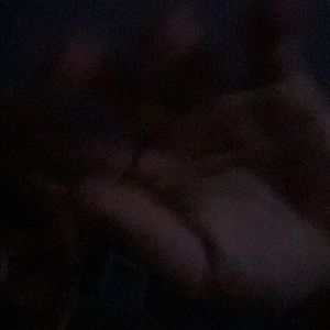 Meet your Posher, Kyler